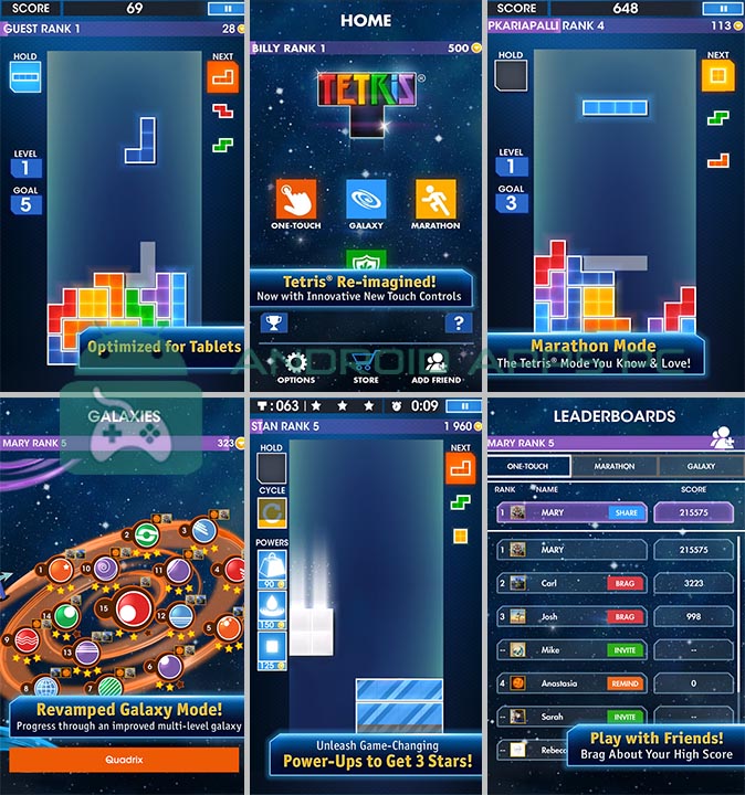 Tetris Download Mac Lasopaaloha