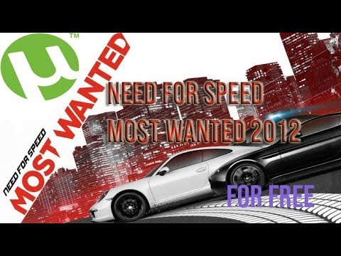 video most wanted 2